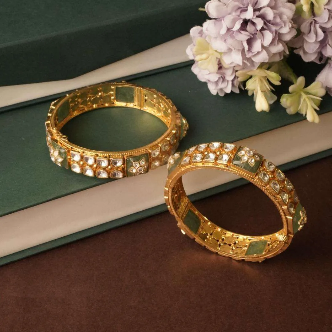 T N Jewellers — photo