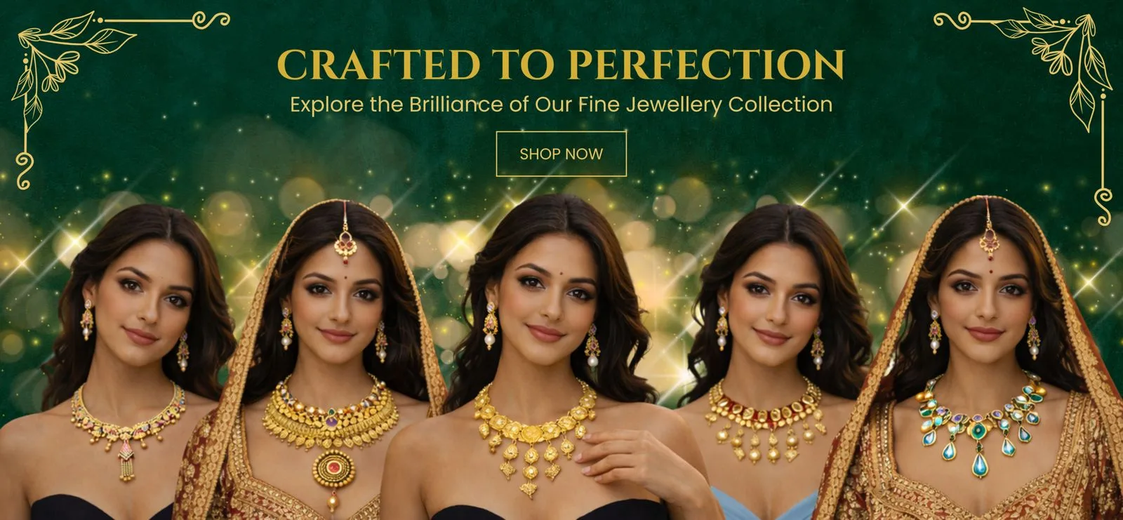 AAVANI GOLD AND DIAMOND PRIVATE LIMITED — photo