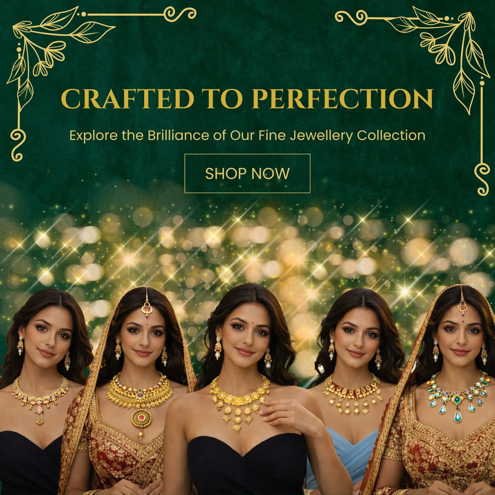 AAVANI GOLD AND DIAMOND PRIVATE LIMITED — photo
