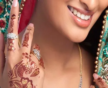 Ganpati Jewellers — photo