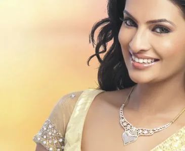 Ganpati Jewellers — photo