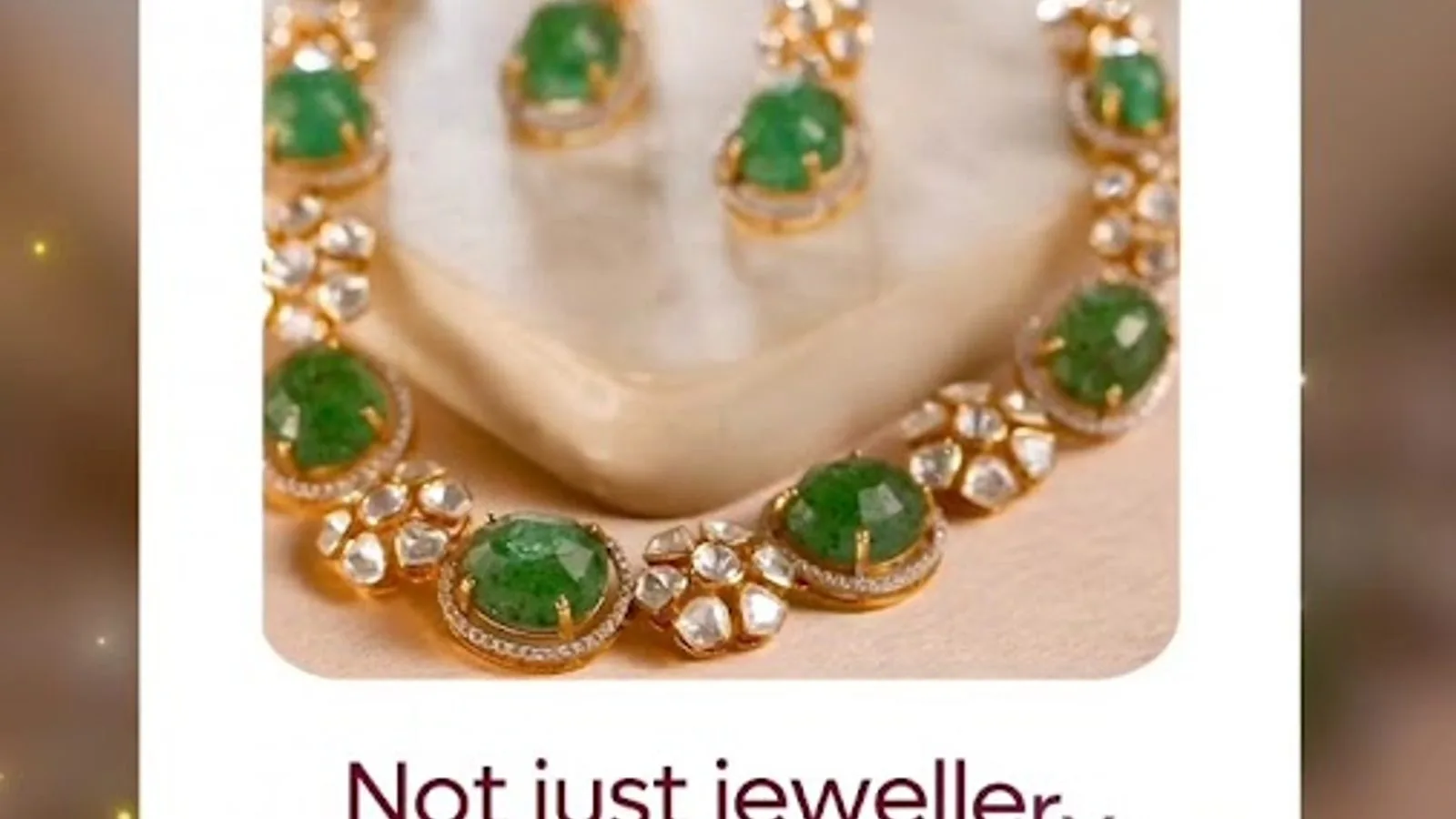SHINESHILPI JEWELS