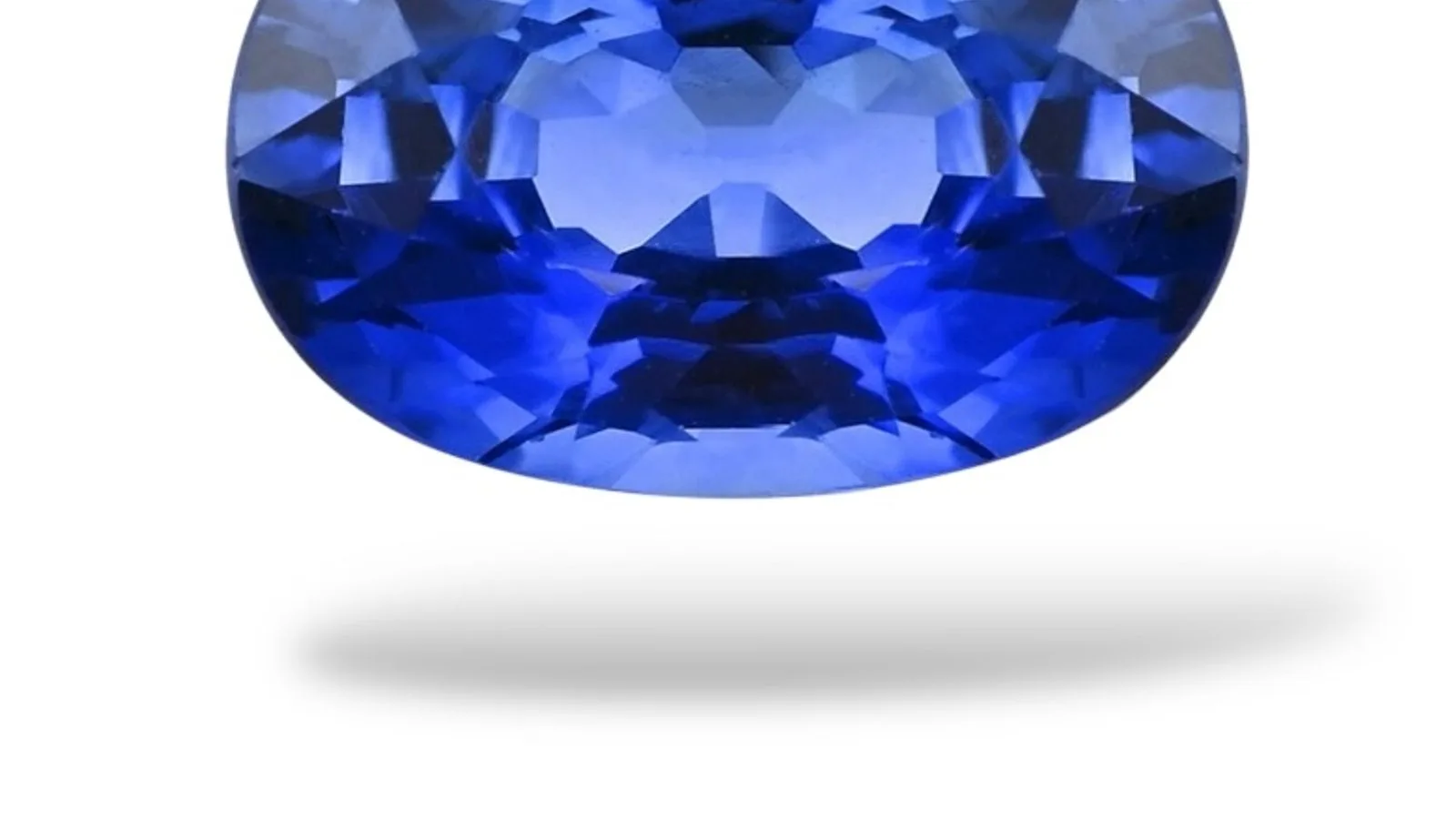 Lotus Gems | Best Gemstone, Quartz, Diamonds jewellery Retailer/seller , Wholesaler & Exporter in India , Rajasthan, Bhilwara