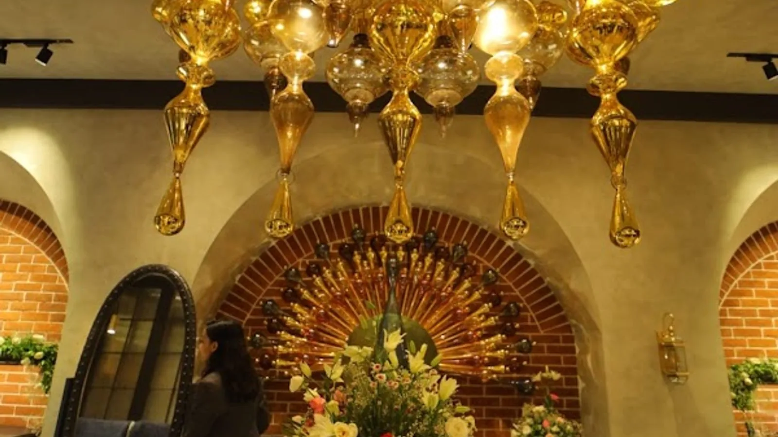 Golden Jewells Rajkot