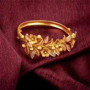 Arjun Jewellers - Mavdi Branch — photo