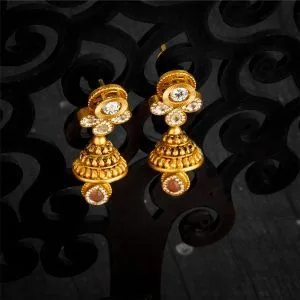 Arjun Jewellers - Mavdi Branch — photo