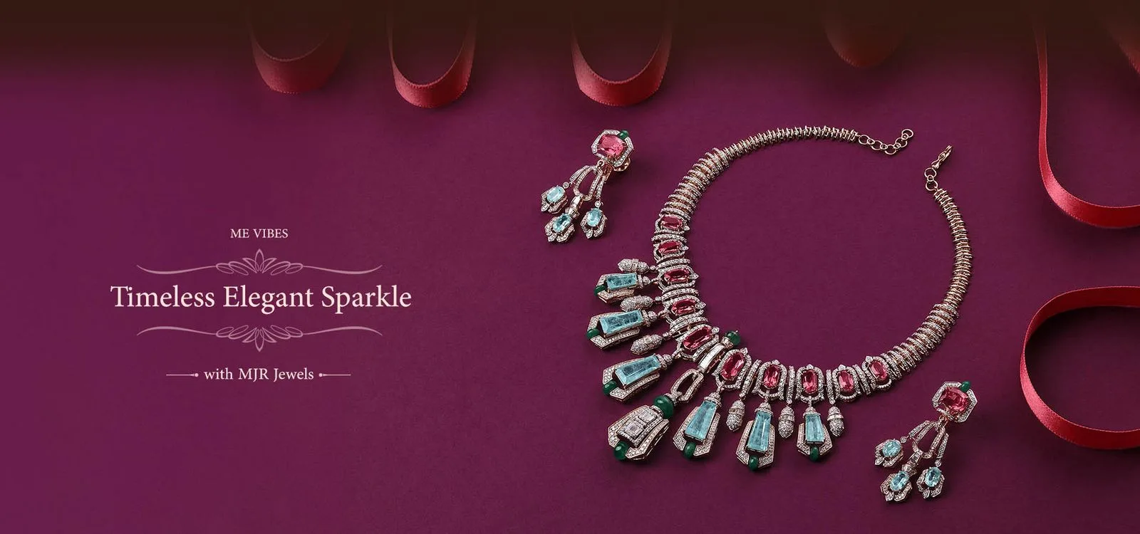 MJR Jewels — photo