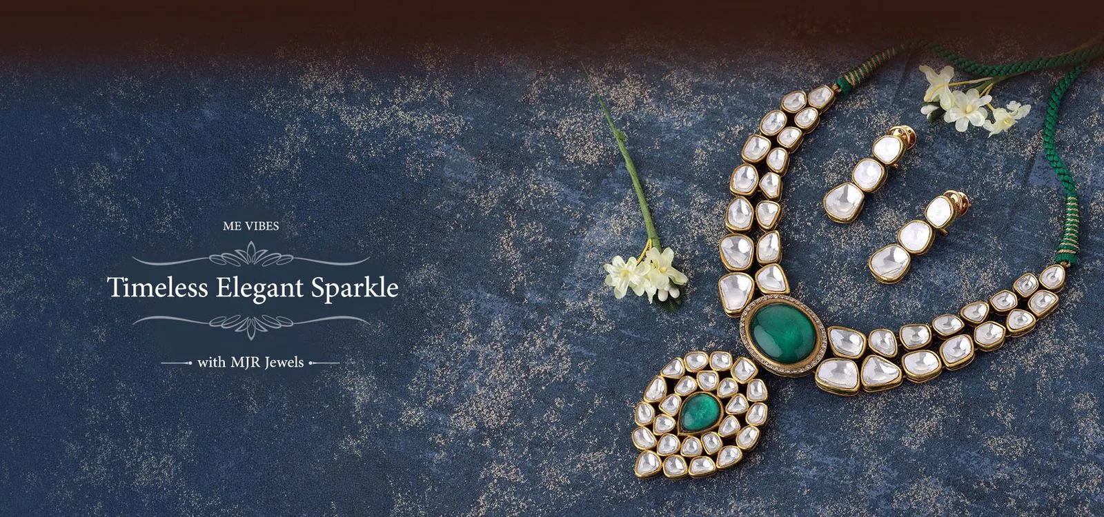 MJR Jewels — photo