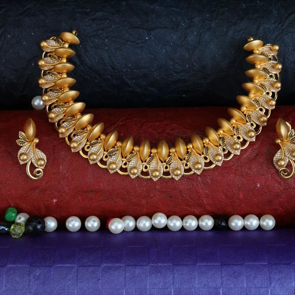 Shree Prabhukrupa Jewellers — photo