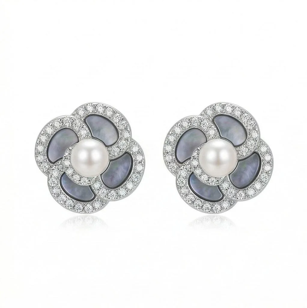 AGOR - 925 Sterling Silver Jewellery - Manufacturer, Wholesaler & Supplier, Rajkot, Gujarat — photo