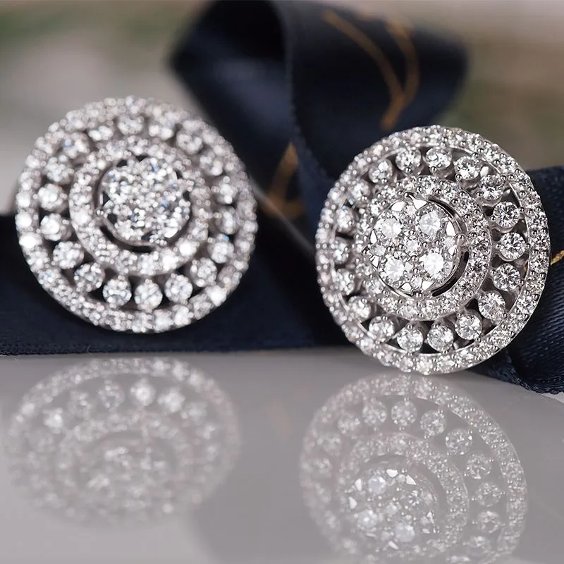 AGOR - 925 Sterling Silver Jewellery - Manufacturer, Wholesaler & Supplier, Rajkot, Gujarat — photo