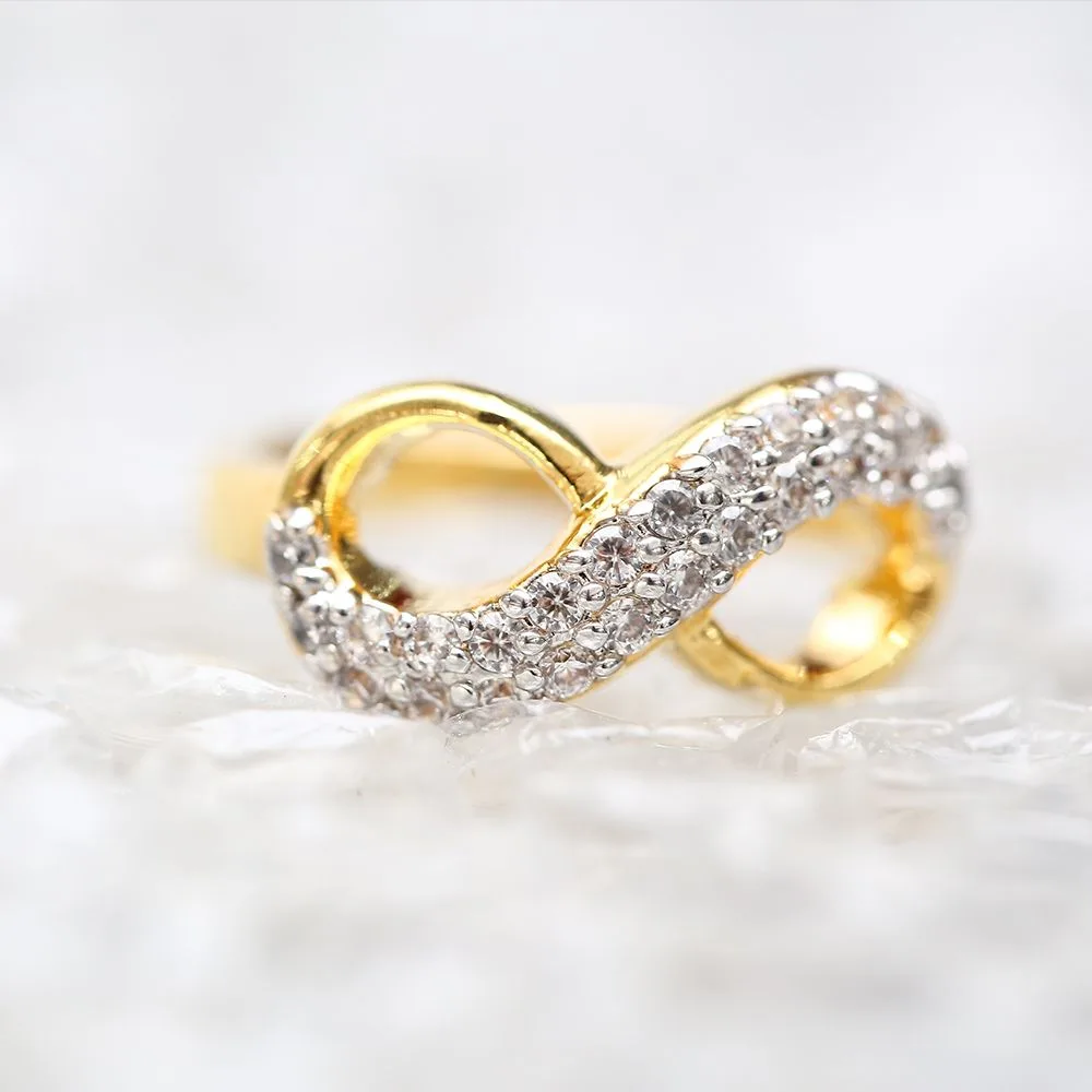 AGOR - 925 Sterling Silver Jewellery - Manufacturer, Wholesaler & Supplier, Rajkot, Gujarat — photo