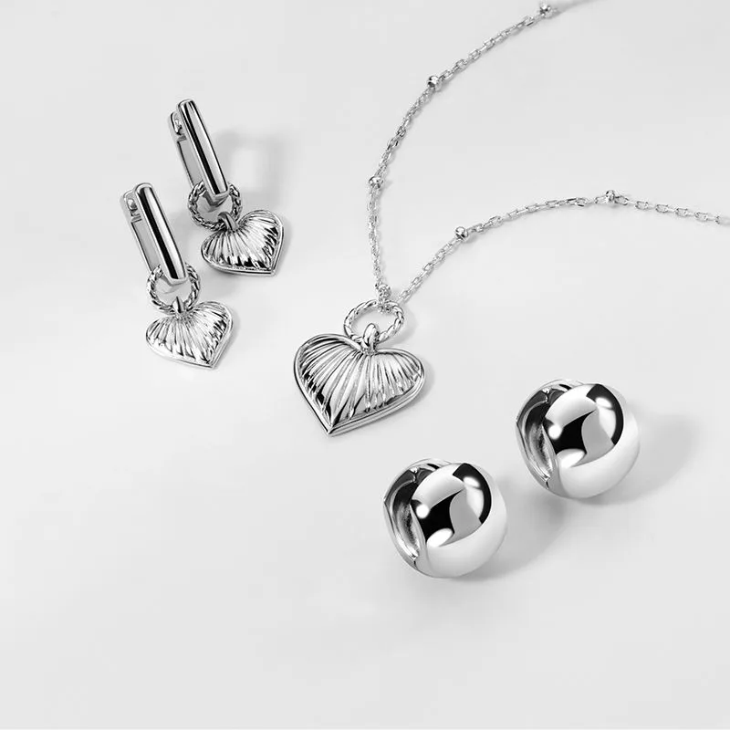 AGOR - 925 Sterling Silver Jewellery - Manufacturer, Wholesaler & Supplier, Rajkot, Gujarat — photo