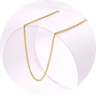 AGOR - 925 Sterling Silver Jewellery - Manufacturer, Wholesaler & Supplier, Rajkot, Gujarat — photo