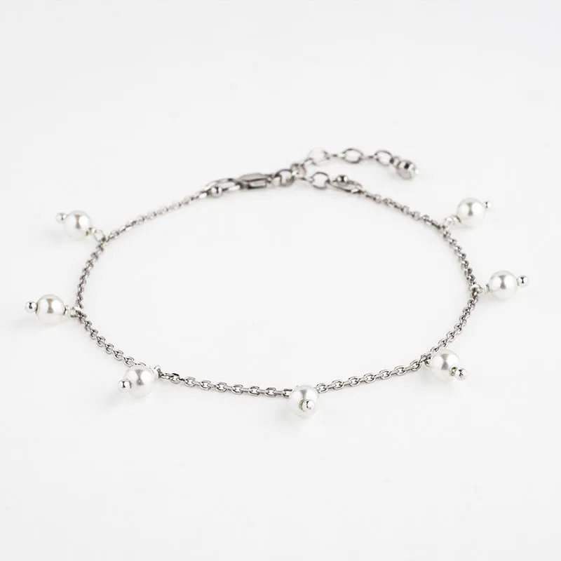 AGOR - 925 Sterling Silver Jewellery - Manufacturer, Wholesaler & Supplier, Rajkot, Gujarat — photo