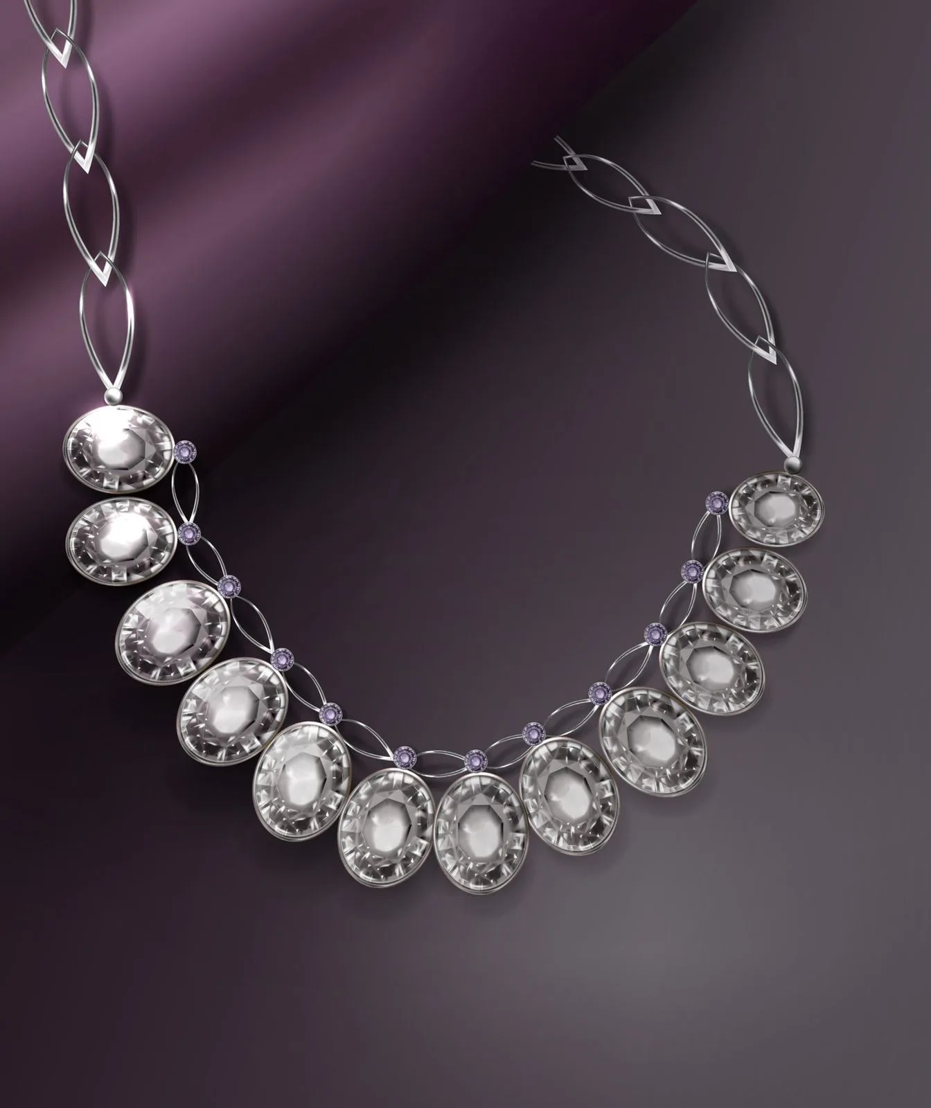 D.H.SILVER — photo