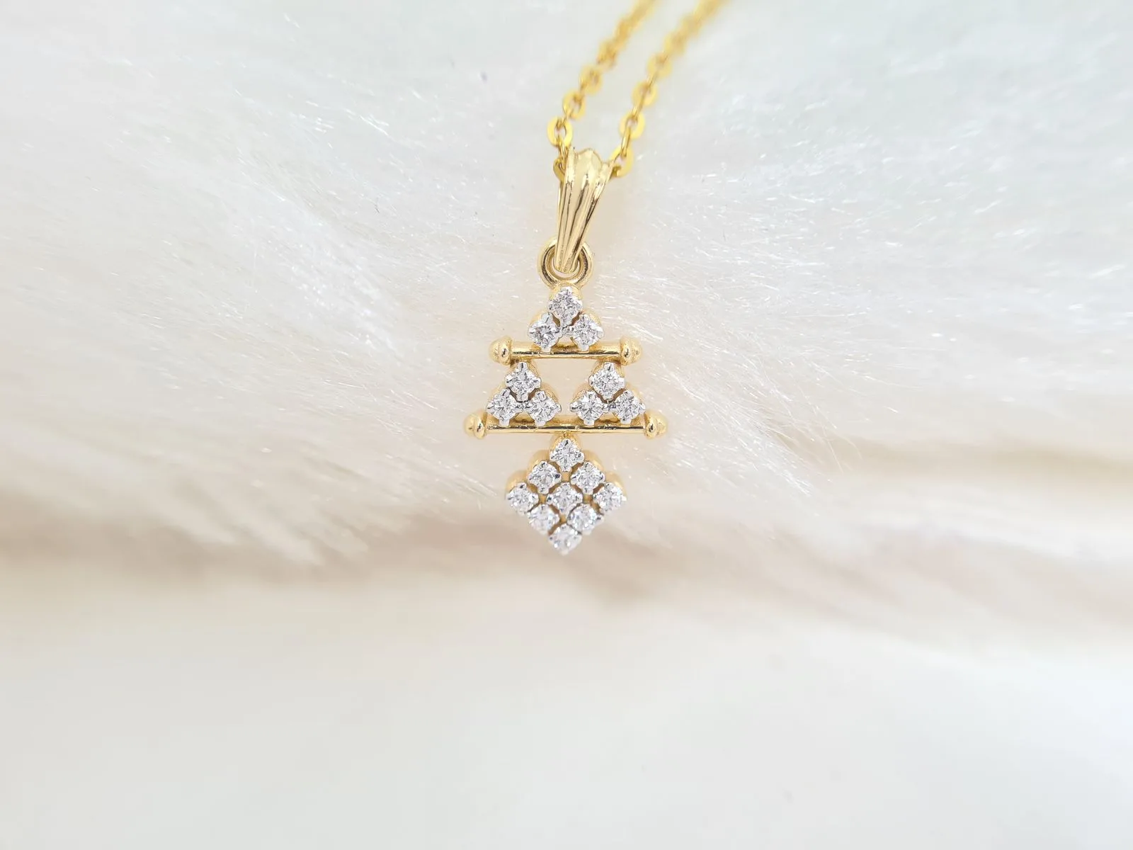 Diami Jewellers — photo