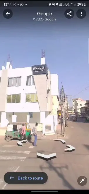 Diami Jewellers — photo