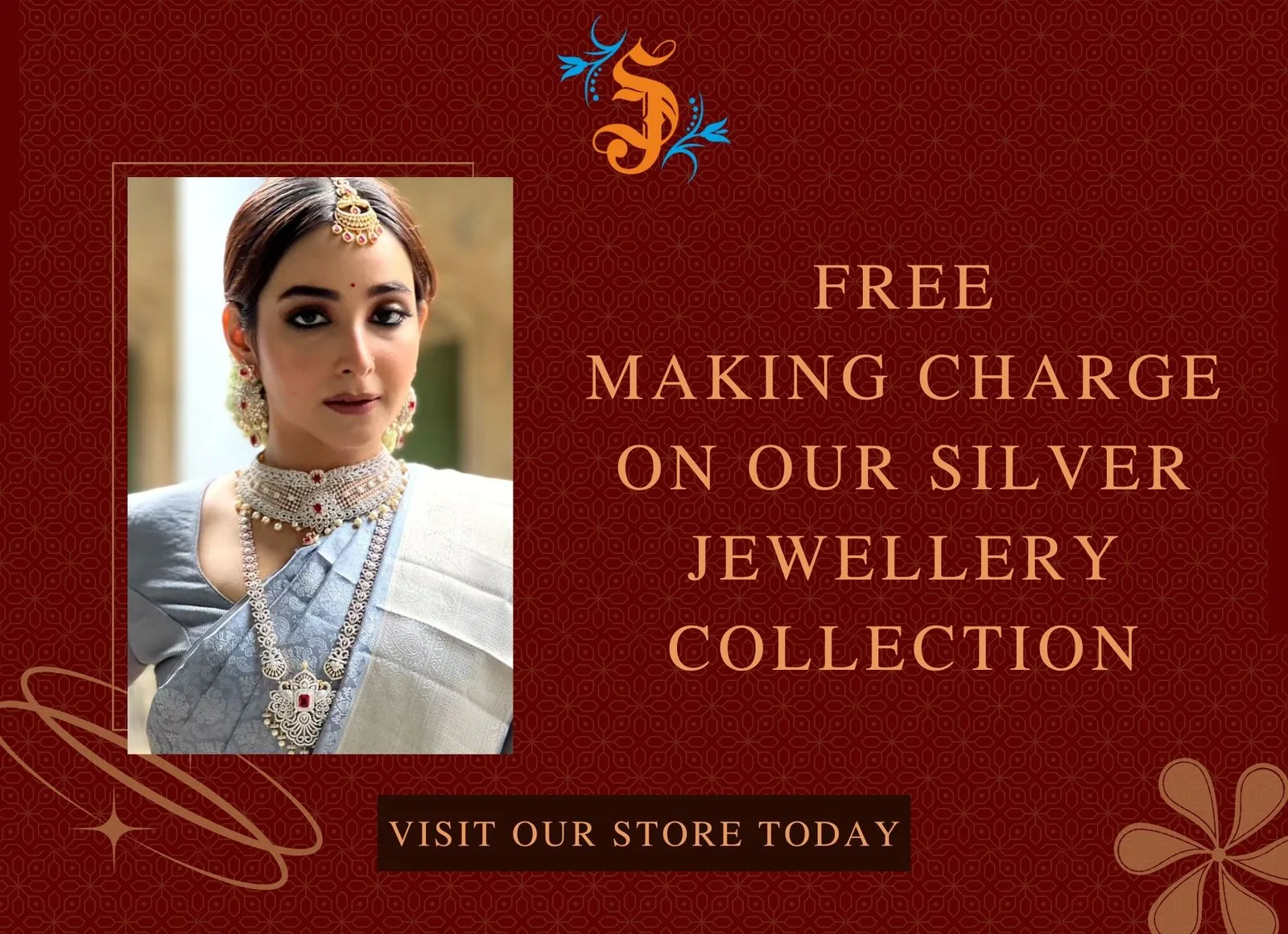 Shubhlaxmi Jewel Art Ltd. — photo