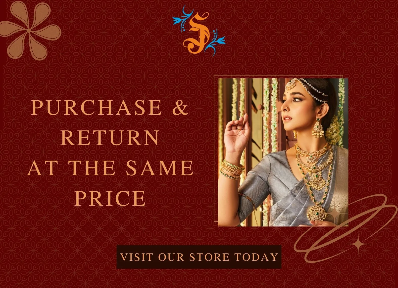 Shubhlaxmi Jewel Art Ltd. — photo