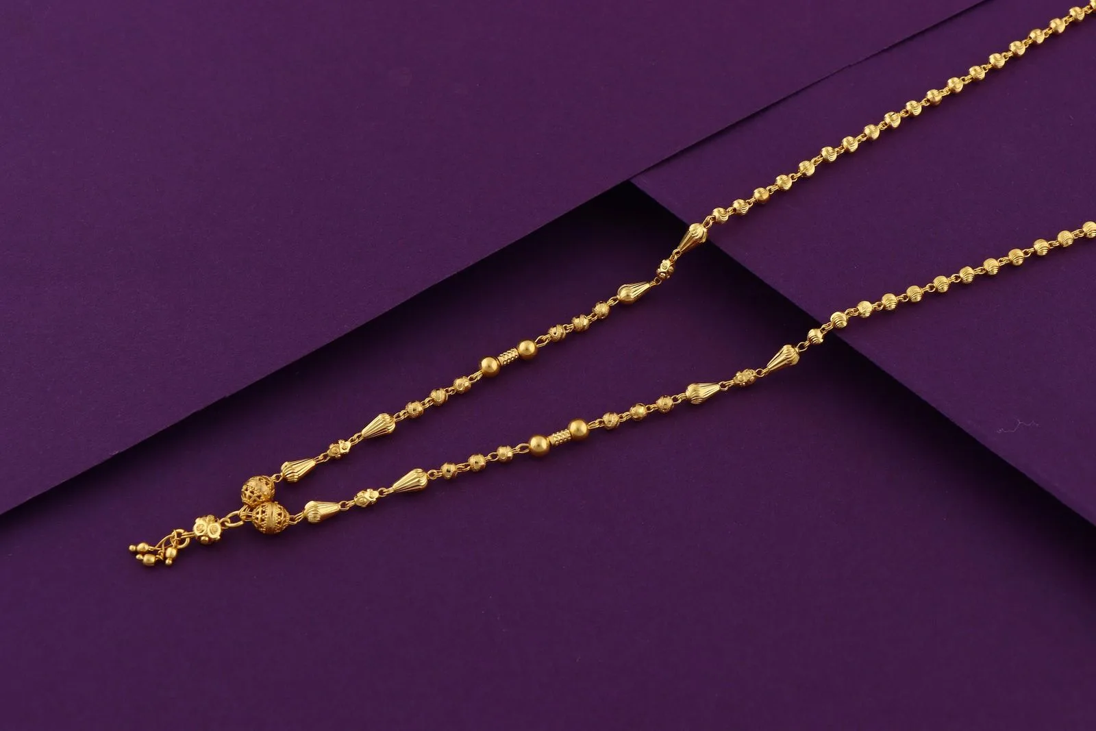 Shubhlaxmi Jewel Art Ltd. — photo