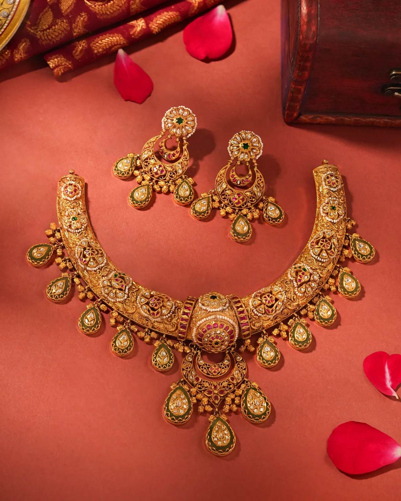 Pure Gold Jewellers