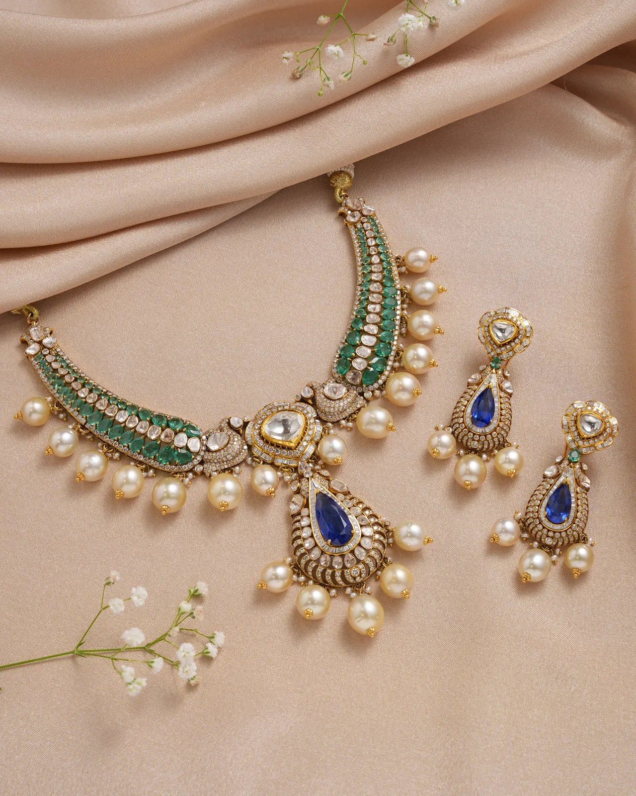 Pure Gold Jewellers