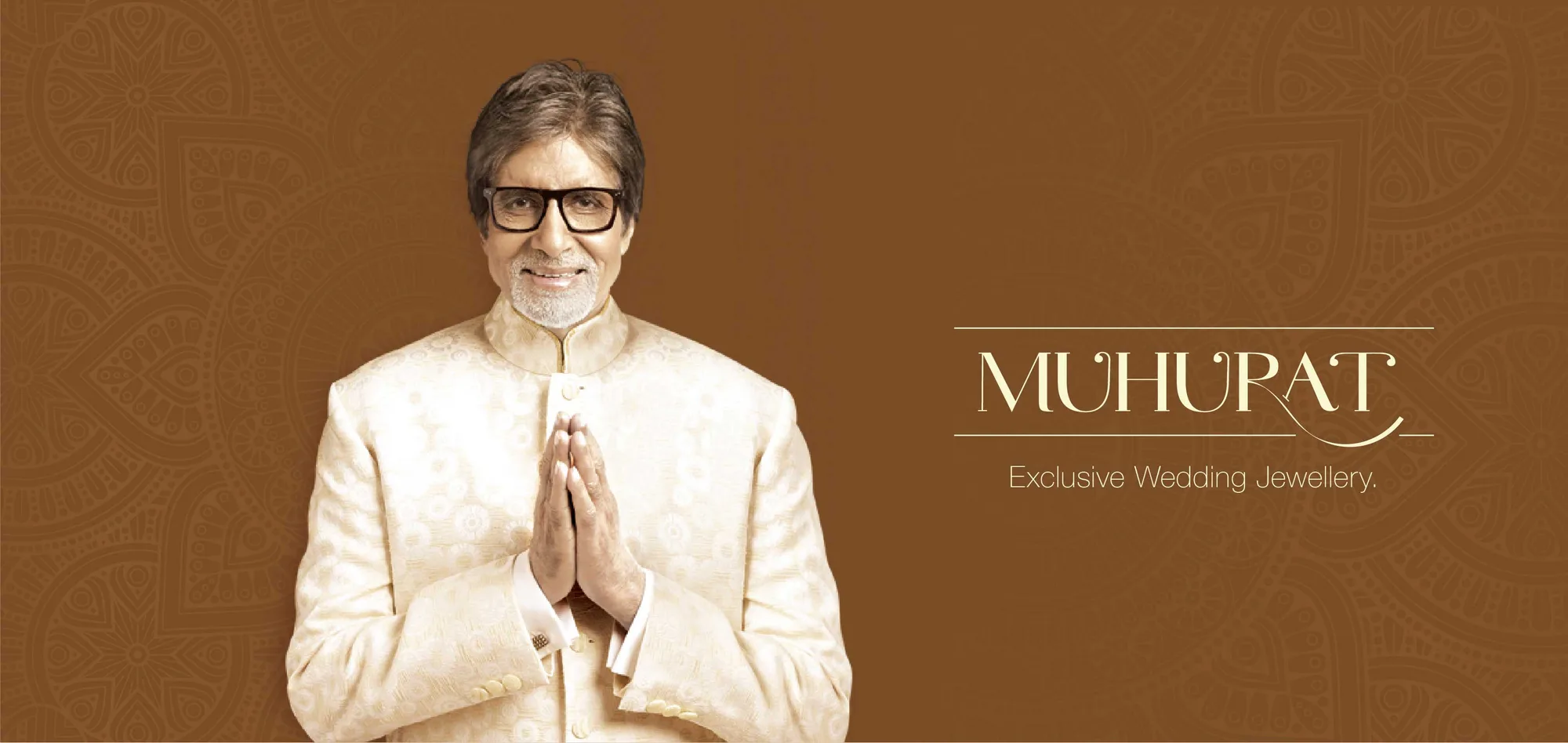 Kalyan Jewellers - Malleshwaram, Bengaluru