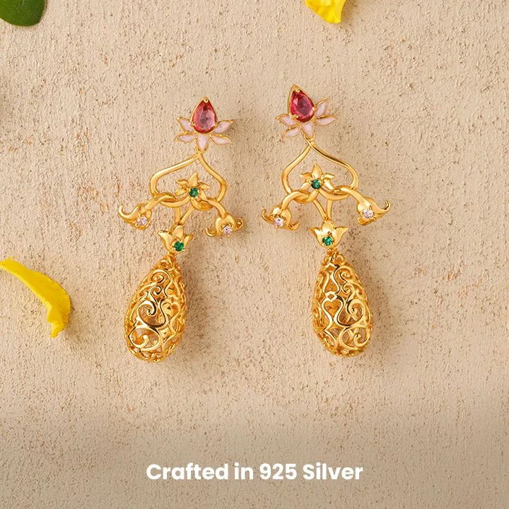 GIVA Silver & Gold Jewellery | Apollo Indore | Lab Grown Diamonds