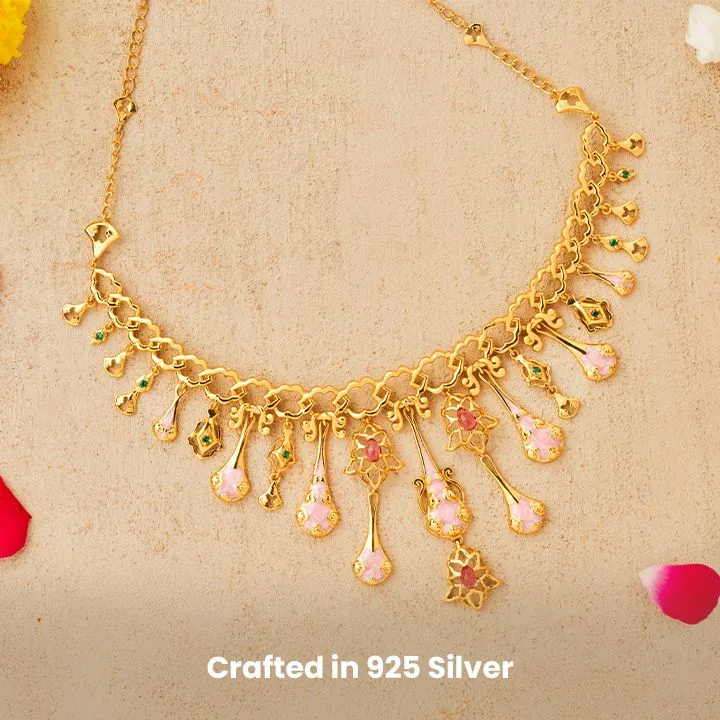GIVA Silver & Gold Jewellery | Apollo Indore | Lab Grown Diamonds