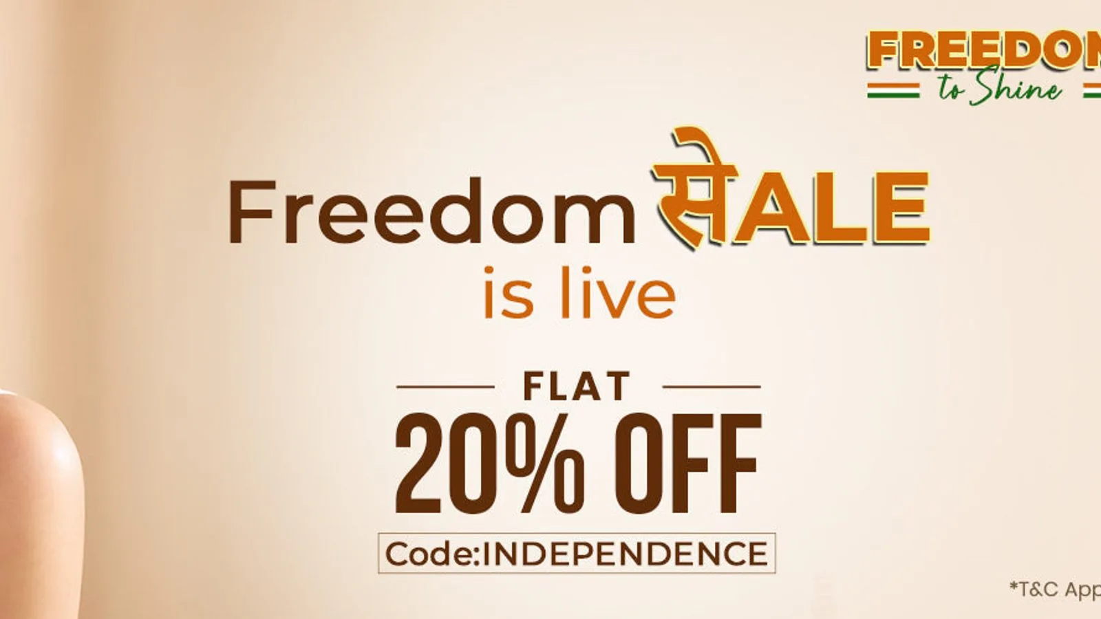 GIVA Silver & Gold Jewellery Store | KD Road, Mysore