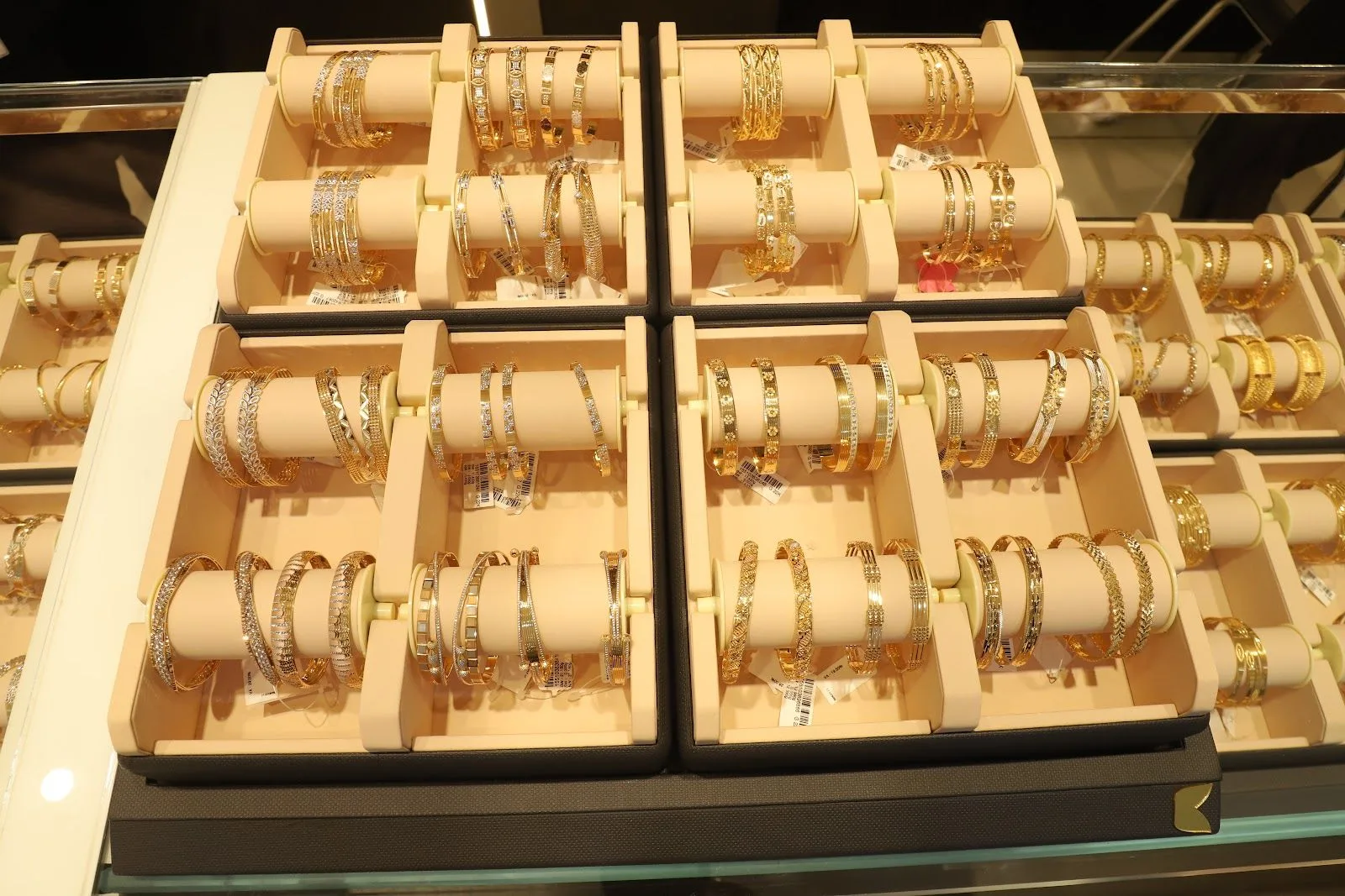 Kalyan Jewellers - Sonipat
