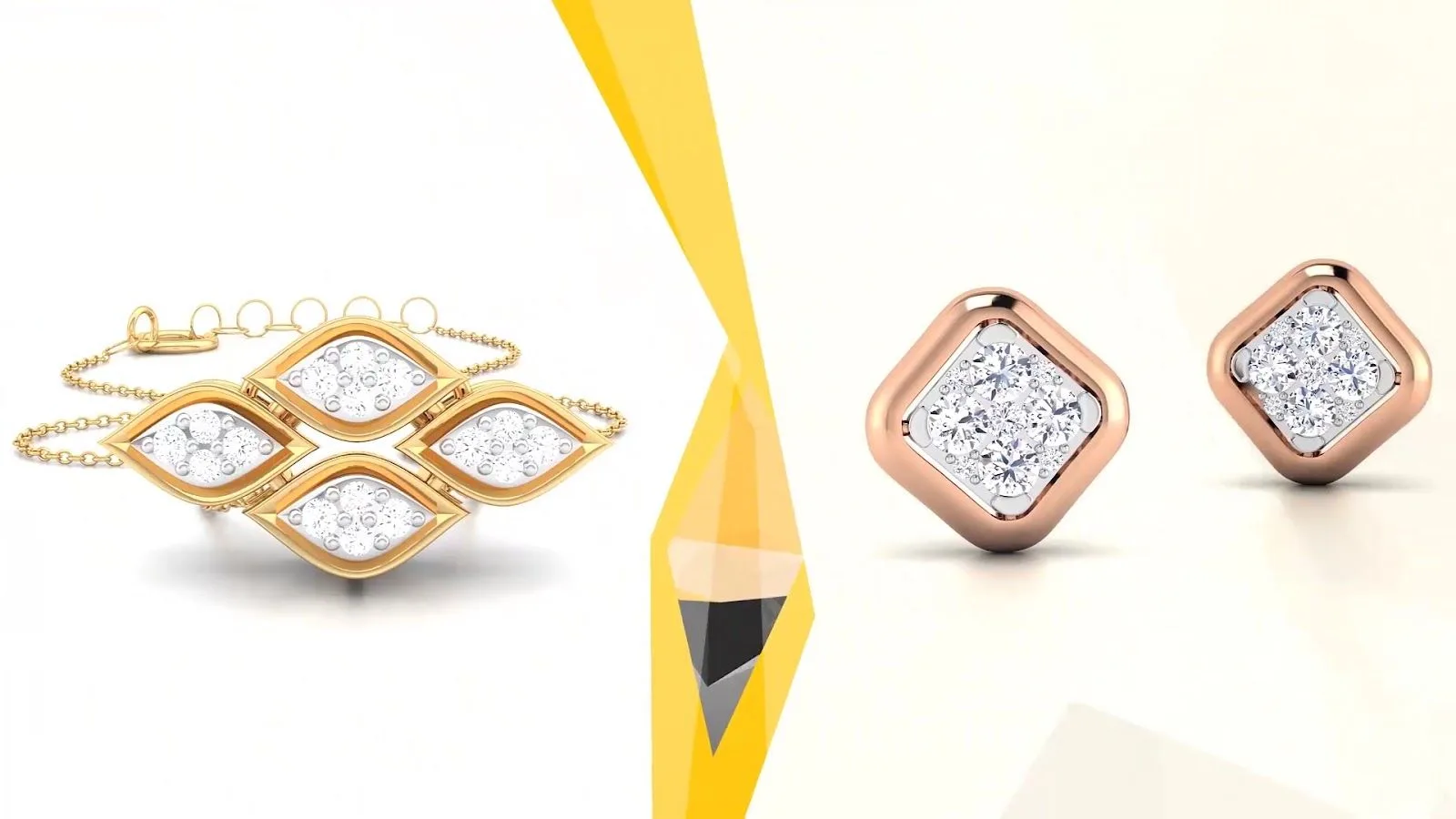 DPR Jewellery - Best Jewellery Showroom | Diamond Jewellery Showroom | Gold Jewellery Showroom in Ahmedabad