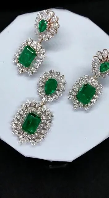 K M JEWELS | Best Diamond Jewellery Store
