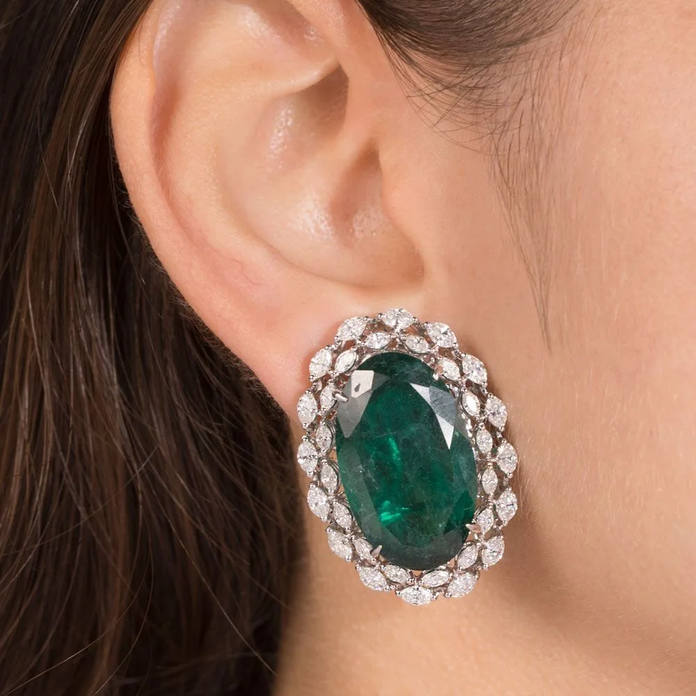 K M JEWELS | Best Diamond Jewellery Store