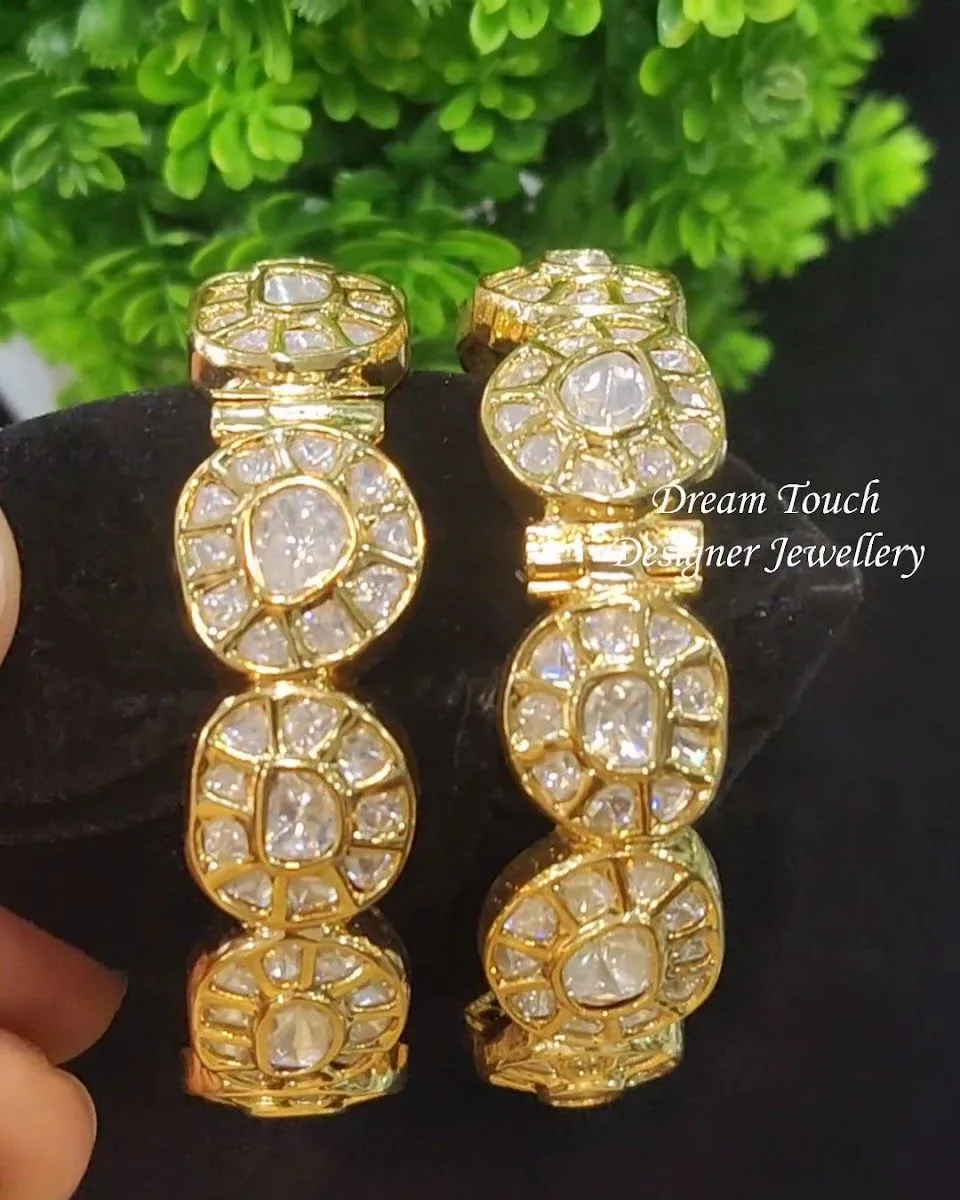 DREAM TOUCH DESIGNER JEWELLERY