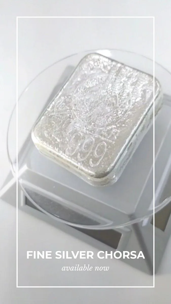 Silverstar Jewellers | Premium Silver Gift Shop | Corporate Gift | Wedding Gift | Anniversary Gift | Birthday Gift | Mementos