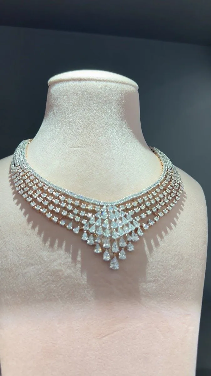 Forher Silver Jewellery - Nexus Ahmedabad One Mall