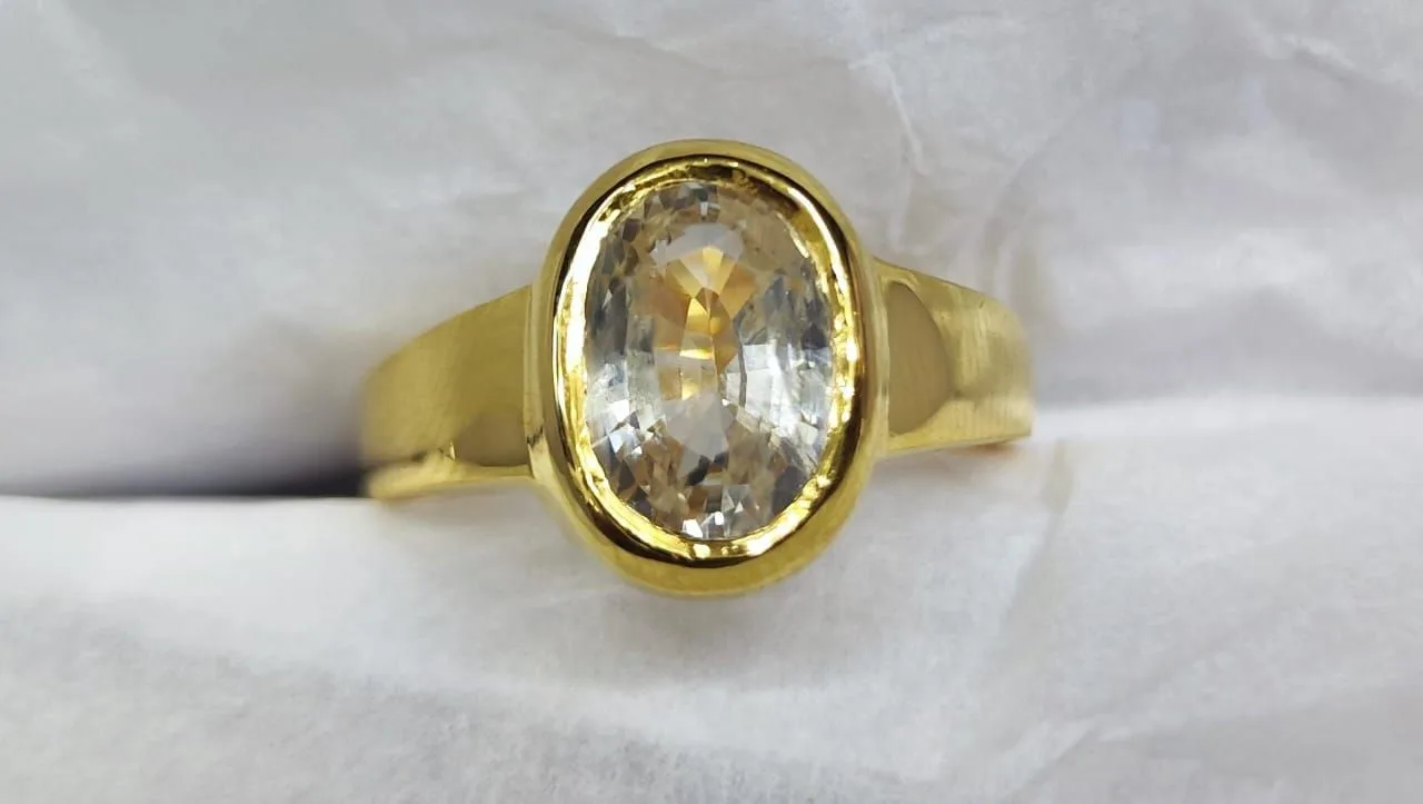 Suresh Jewellery Mart | Gemstones Dealers |