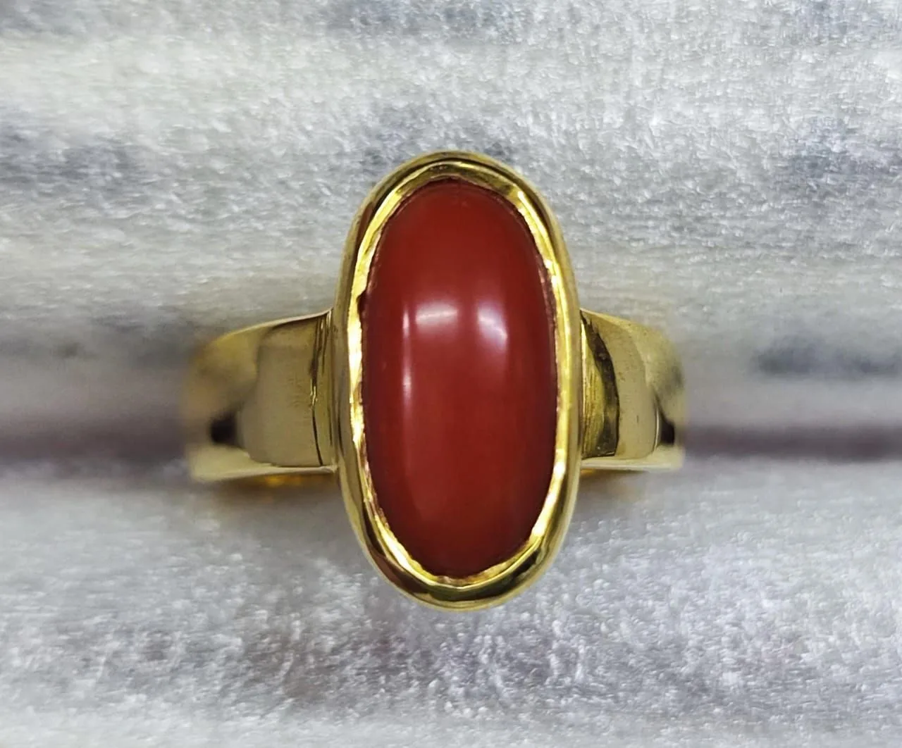 Suresh Jewellery Mart | Gemstones Dealers |