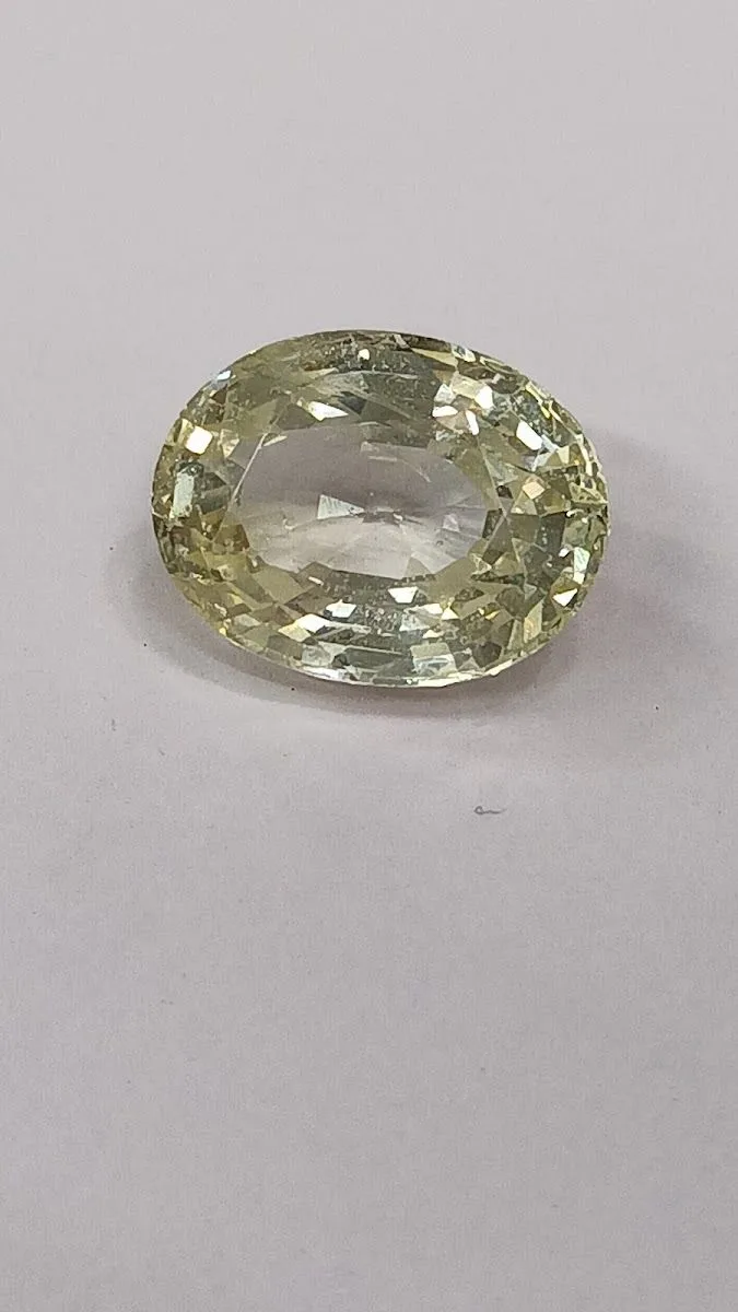 Suresh Jewellery Mart | Gemstones Dealers |