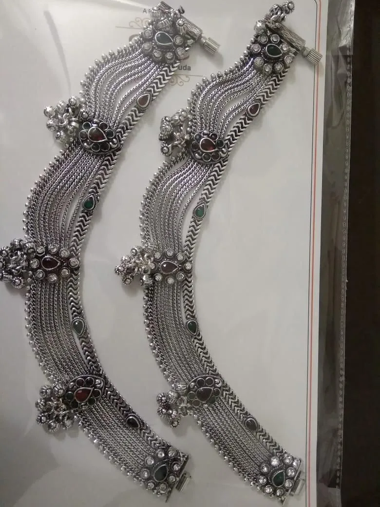shri chamunda jewellers