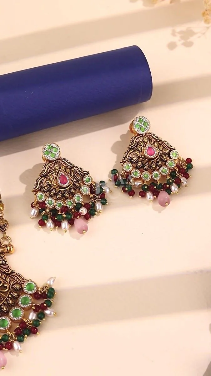 R.K JEWELLERY 925. આર.કે જ્વેલરી 92.5