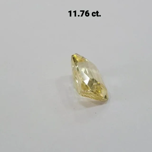 Krishna Gems And Jewellery