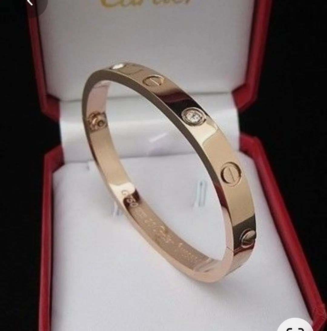 Rajendra Jewellers PVT LTD