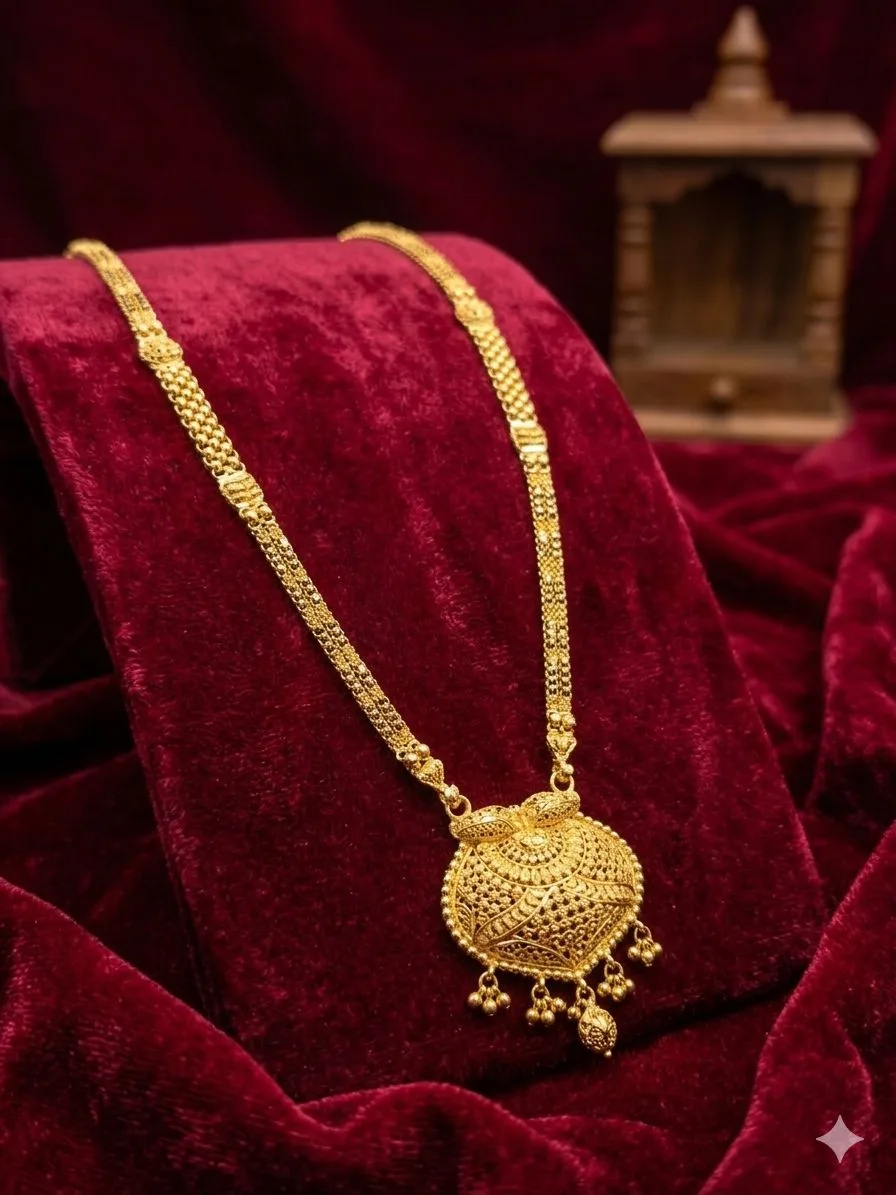 RAJASTHAN JEWELLERS PRIVATE LIMITED