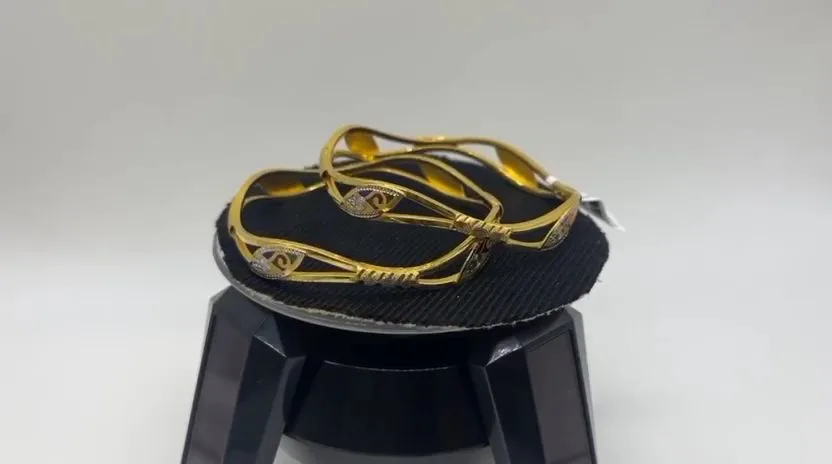 Payal Jewellers