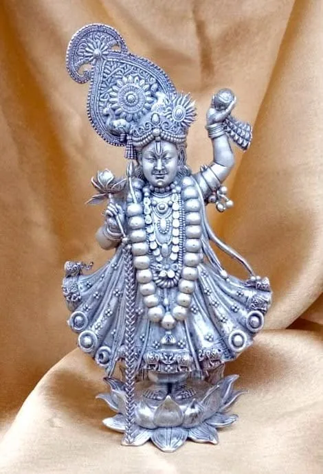 Payal Jewellers
