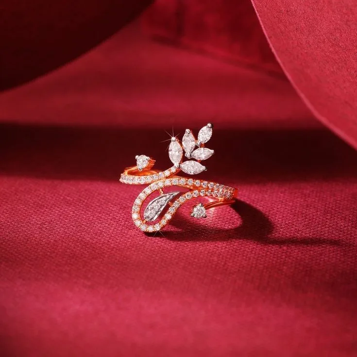 Zaverat Jewellers