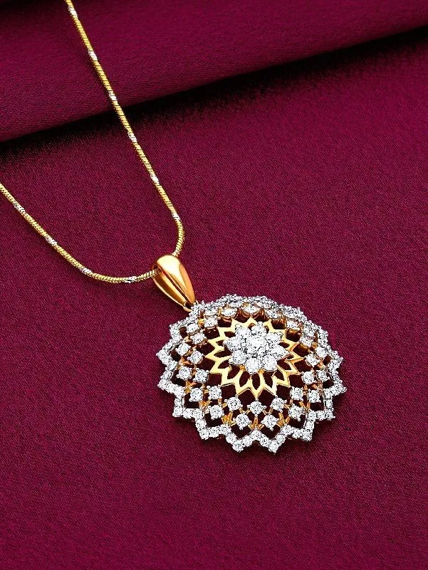 Zaverat Jewellers